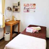 その他の活動場所